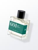 Bon Parfumeur - 601 Boisé