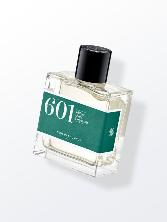 Bon Parfumeur - 601 Boisé