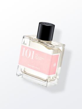 Bon Parfumeur - 101 Floral