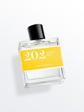 Bon Parfumeur - 202 Fruit