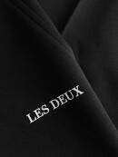 Les Deux - Ballier Track Pants