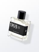 Bon Parfumeur - 901 Special
