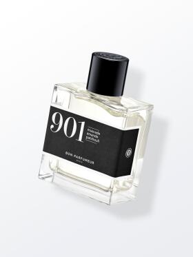 Bon Parfumeur - 901 Special