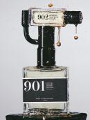 Bon Parfumeur - 901 Special