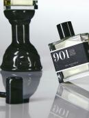 Bon Parfumeur - 901 Special