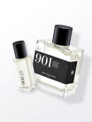 Bon Parfumeur - 901 Special