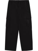 Wood Bird - WBRick Rib-Tech Cargo