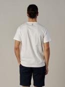 Mos Mosh - Millman ss Tee