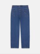 Dickies - THOMASVILLE DENIM PANT