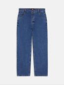 Dickies - THOMASVILLE DENIM PANT