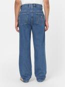 Dickies - THOMASVILLE DENIM PANT