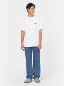 Dickies - THOMASVILLE DENIM PANT