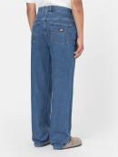 Dickies - THOMASVILLE DENIM PANT