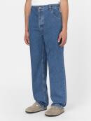 Dickies - THOMASVILLE DENIM PANT