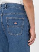 Dickies - THOMASVILLE DENIM PANT