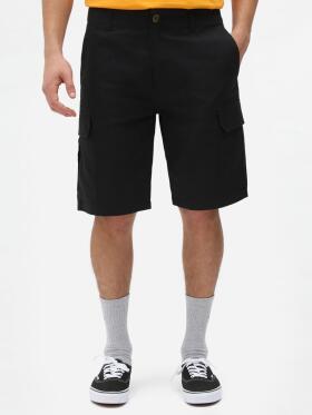 Dickies - MILLERVILLE SHORT