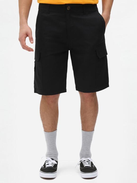 Dickies - MILLERVILLE SHORT