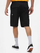 Dickies - MILLERVILLE SHORT