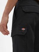 Dickies - MILLERVILLE SHORT