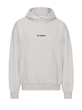 Han Kjøbenhavn - Daily Hoodie