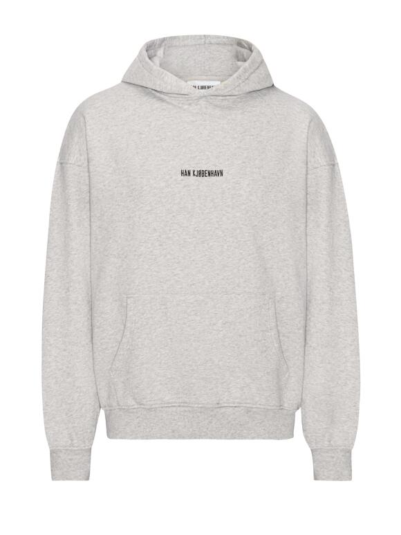 Han Kjøbenhavn - Daily Hoodie