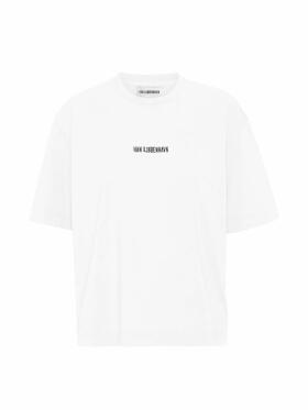 Han Kjøbenhavn - Daily Oversized Tee