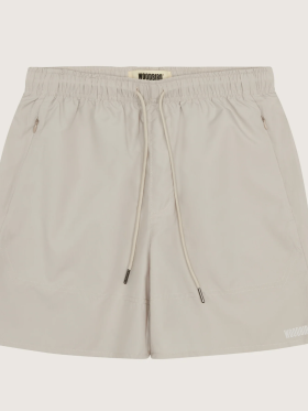 Wood Bird - Haiden Tech Shorts