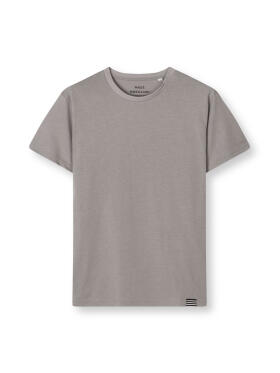 Mads Nørgaard - Thor Tee