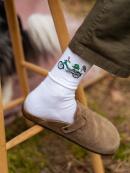 Lakor - Forest Maxi Socks