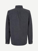 Samsøe & Samsøe - Liam NF Shirt