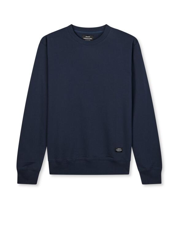 Mads Nørgaard - Asker Sweat