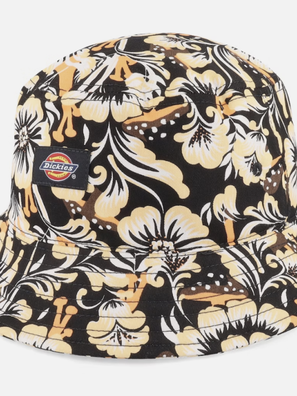Dickies - ROSEBURG