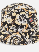 Dickies - ROSEBURG