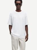 Samsøe & Samsøe - Saswirl T-Shirt