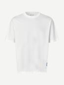 Samsøe & Samsøe - Saswirl T-Shirt