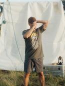 Lakor - Lakridspibe Swim Shorts