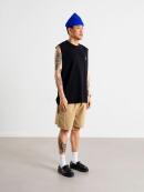 Wood Bird - Bode Muscle Tee