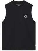 Wood Bird - Bode Muscle Tee