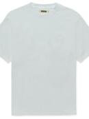 Wood Bird - Baine Cray Tee
