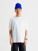 Wood Bird - Baine Cray Tee