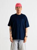 Wood Bird - Baine Cray Tee