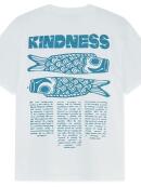 Wood Bird - Baine Kind Tee