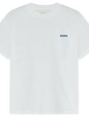 Wood Bird - Baine Kind Tee