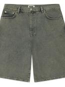 Wood Bird - Rami Dirt Shorts