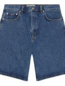 Wood Bird - Rami Stone Shorts