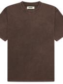 Wood Bird - Baine Washed Tee