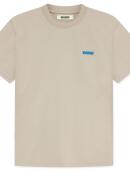 Wood Bird - Baine Kind Tee