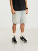Wood Bird - Leroy Dawn Shorts