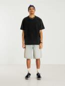 Wood Bird - Leroy Dawn Shorts