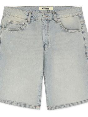 Wood Bird - Leroy Dawn Shorts